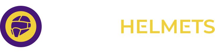 cyberhelmets logo